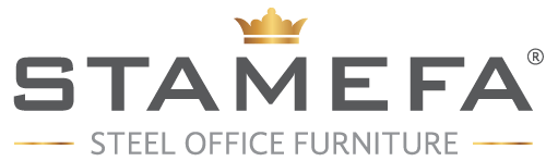 STAMEFA ®