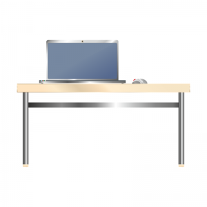 Bureau STAMEFA
